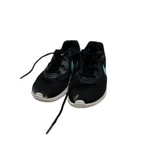 Nike Air Running Shoes Womans 10 See Desc